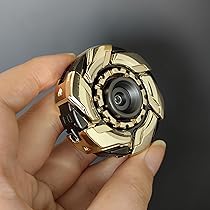 71oeFaG+wFL._AC_UL210_SR210,